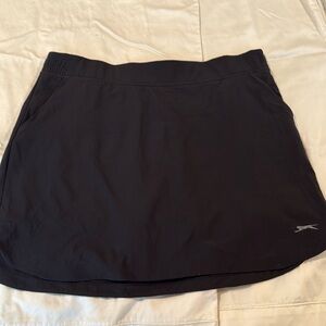 Slazenger Golf Skirt